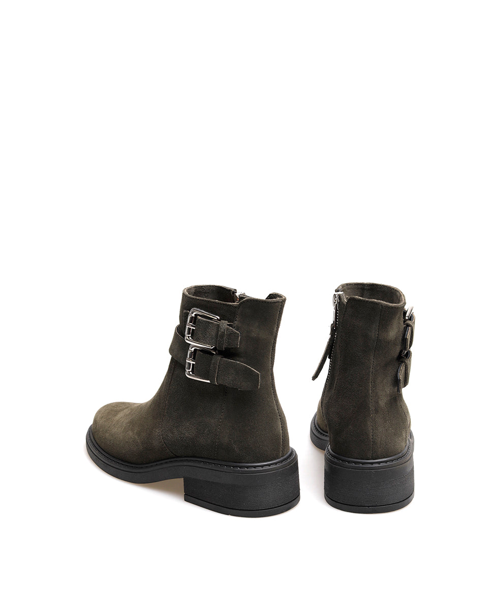 BOTA HAMA