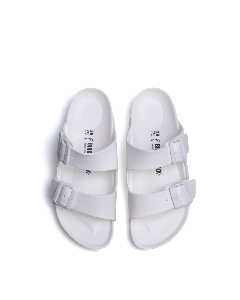 BIRKENSTOCK ARIZONA EVA