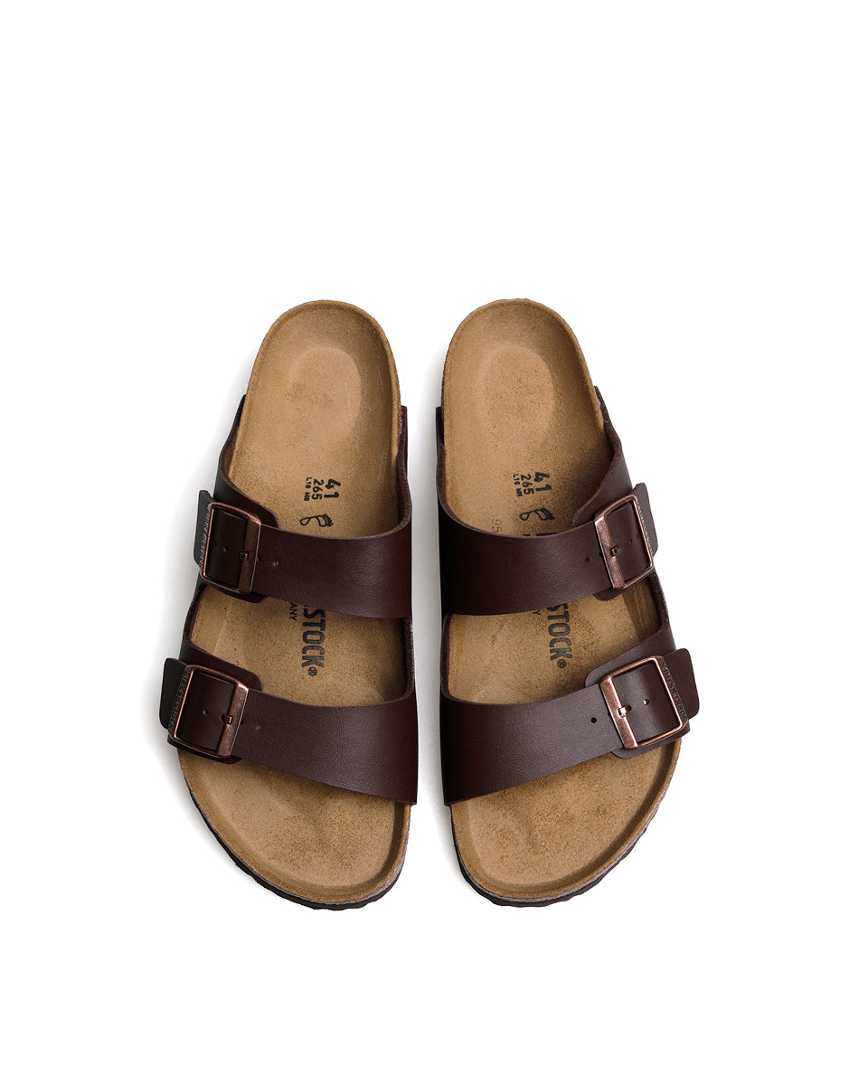 BIRKENSTOCK ARIZONA