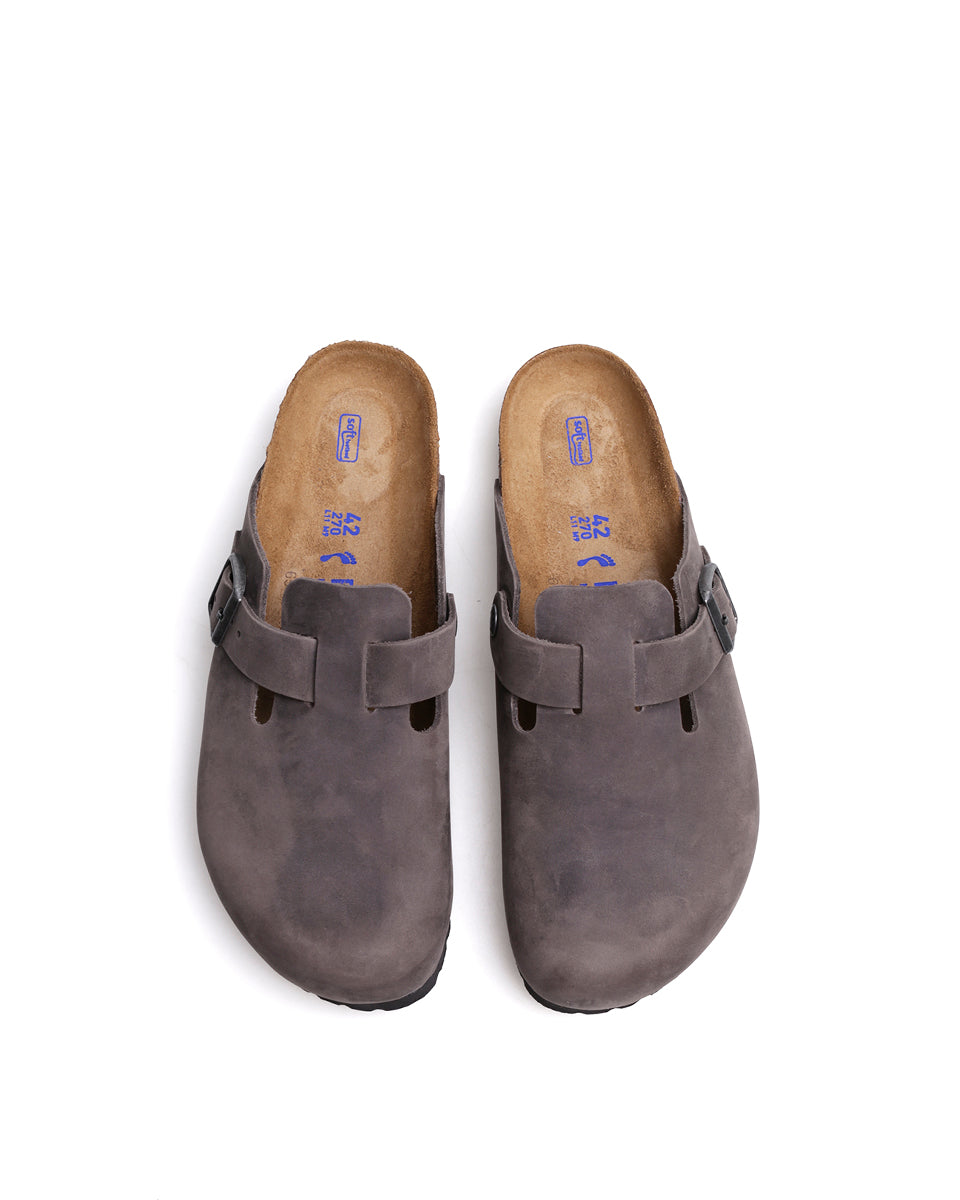 BIRKENSTOCK BOSTON