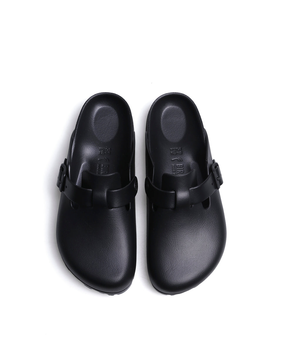 BIRKENSTOCK BOSTON EVA