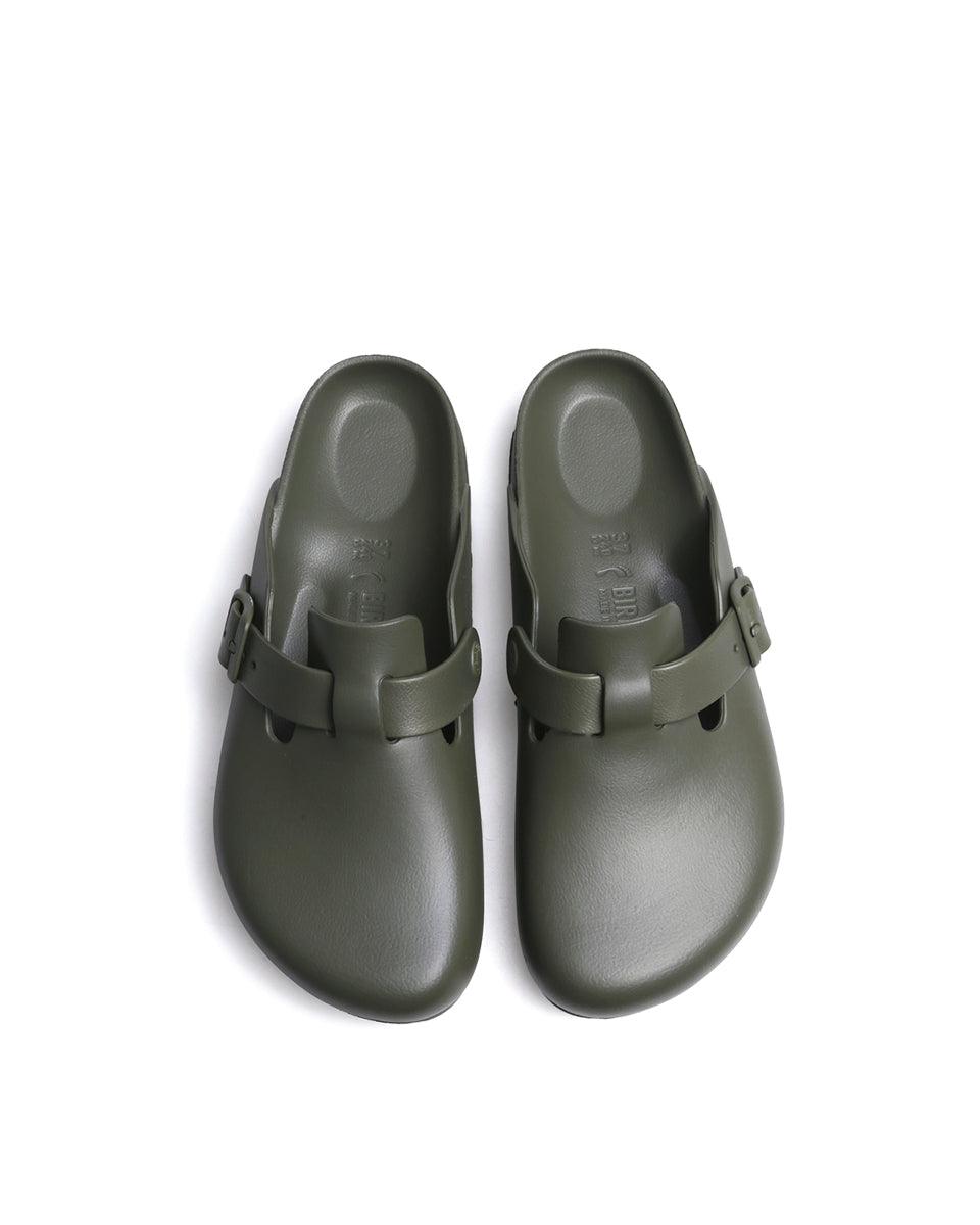 BIRKENSTOCK BOSTON EVA