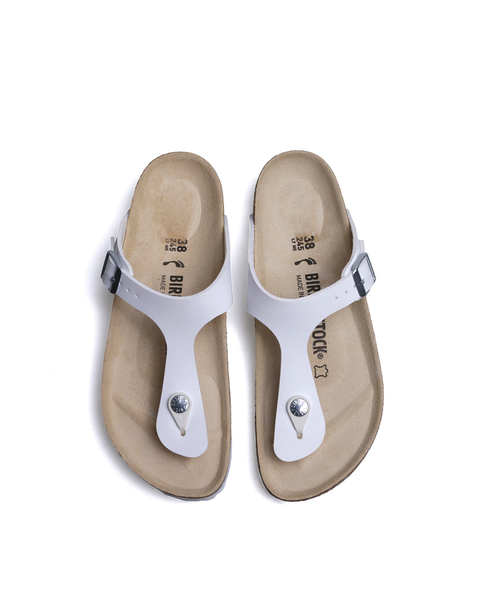 BIRKENSTOCK GIZEH