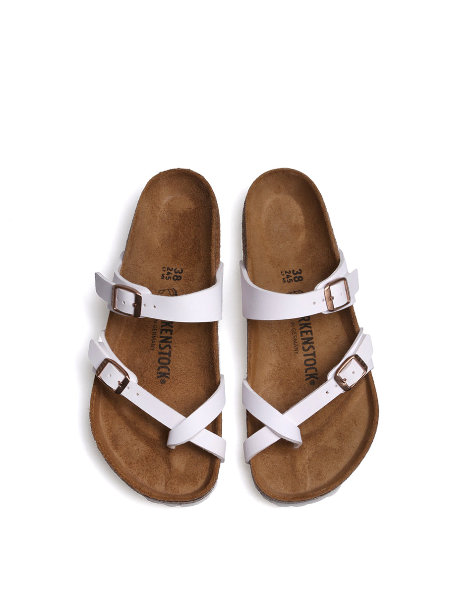 BIRKENSTOCK MAYARI