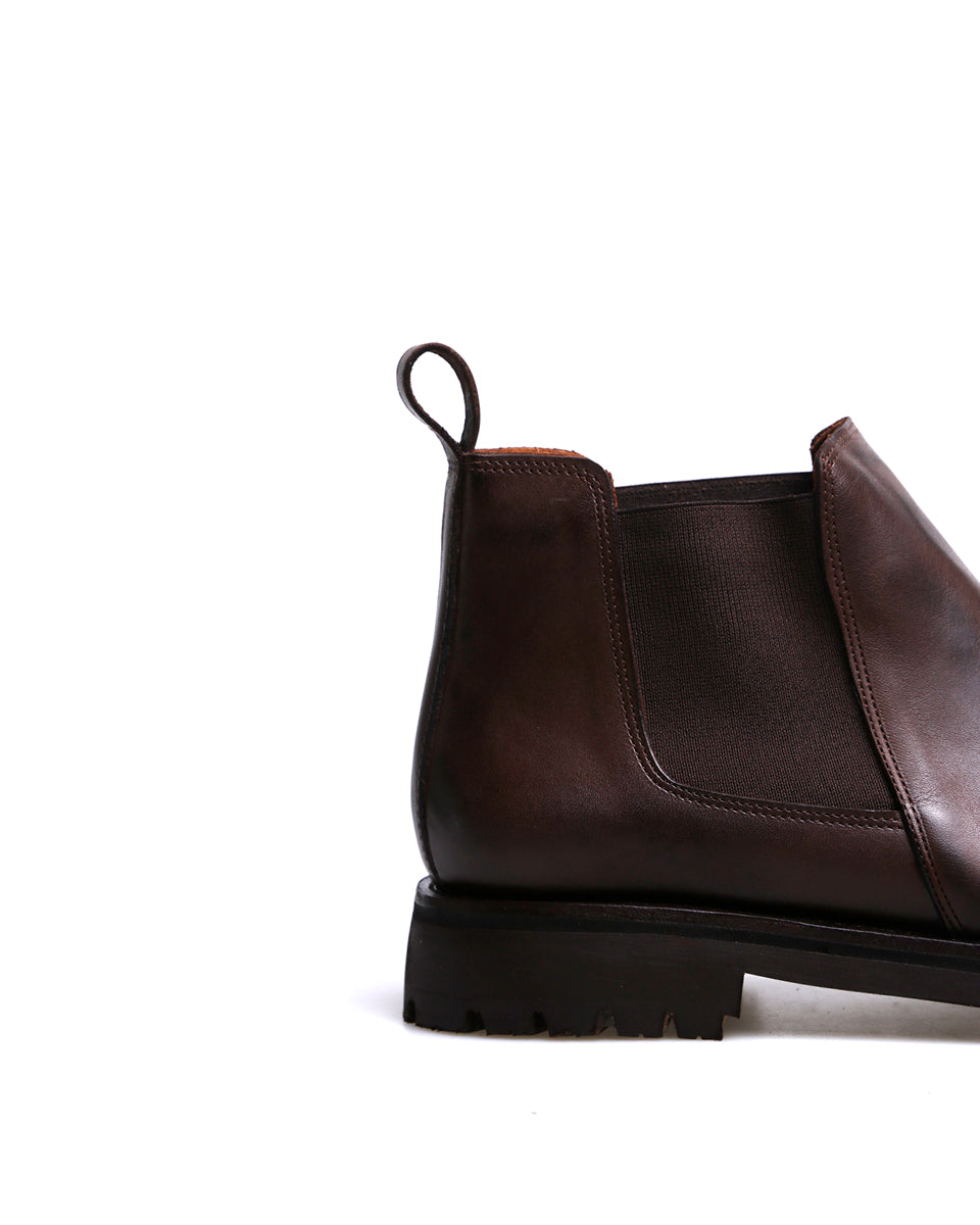 BOTA MURAT