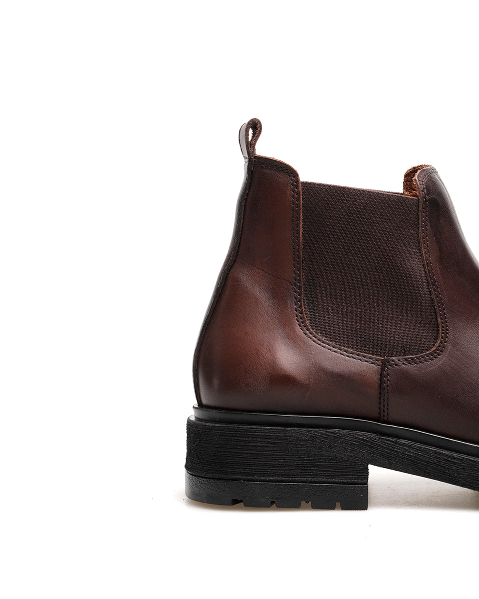 BOTA MONTE