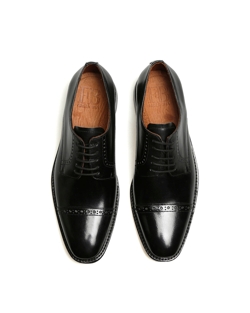 ZAPATO NICANOR