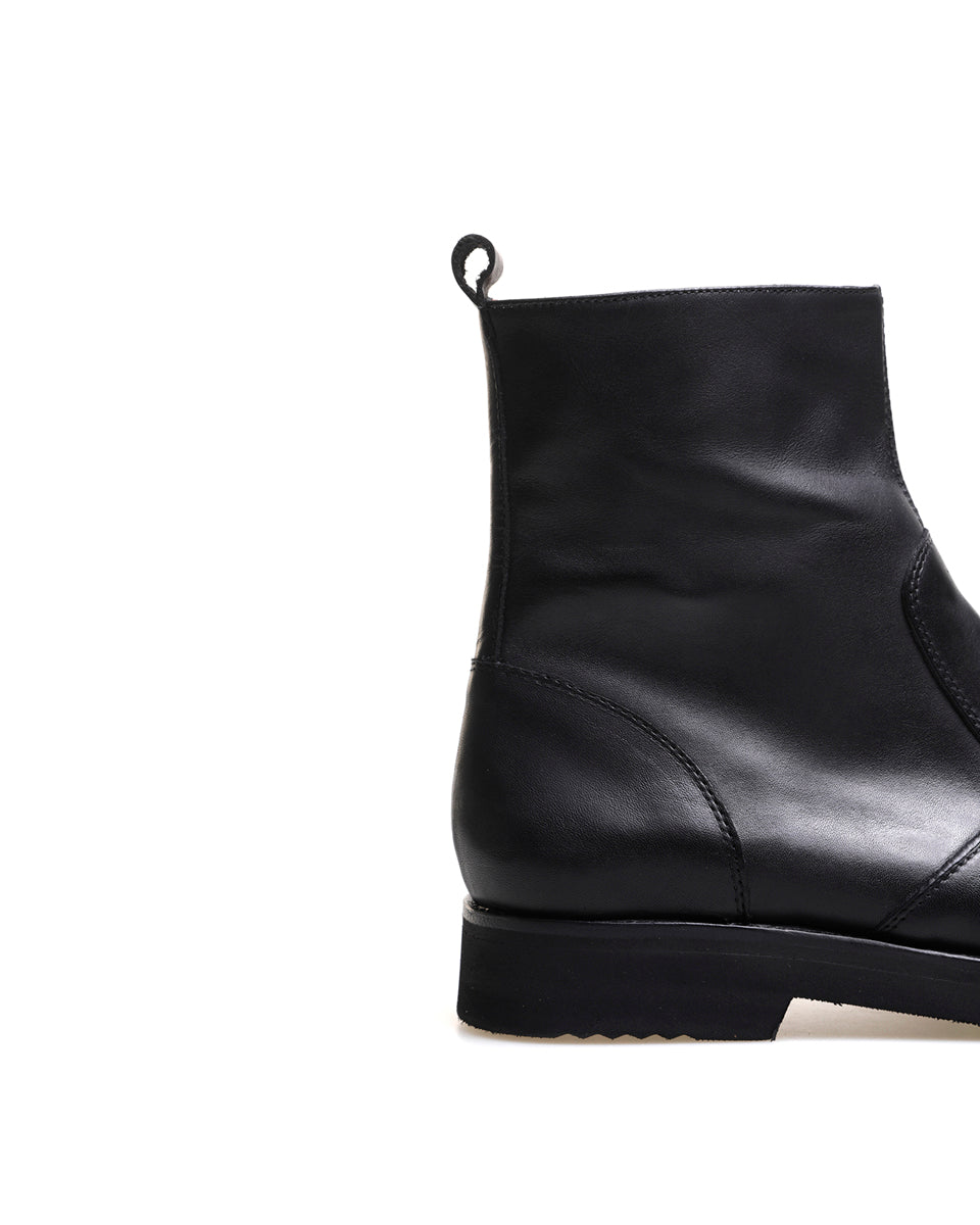 BOTA MORRIS