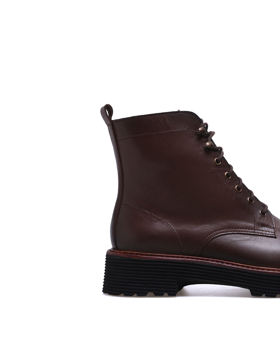 BORCEGO NONO