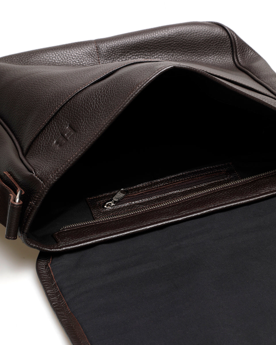 MORRAL VIGO