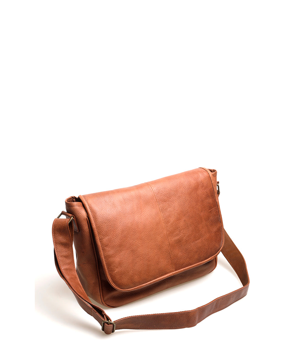 MORRAL VIGO