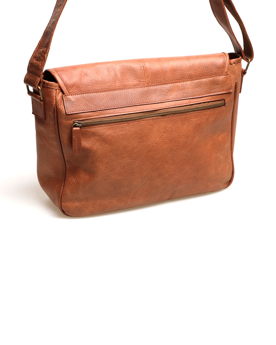 MORRAL VIGO