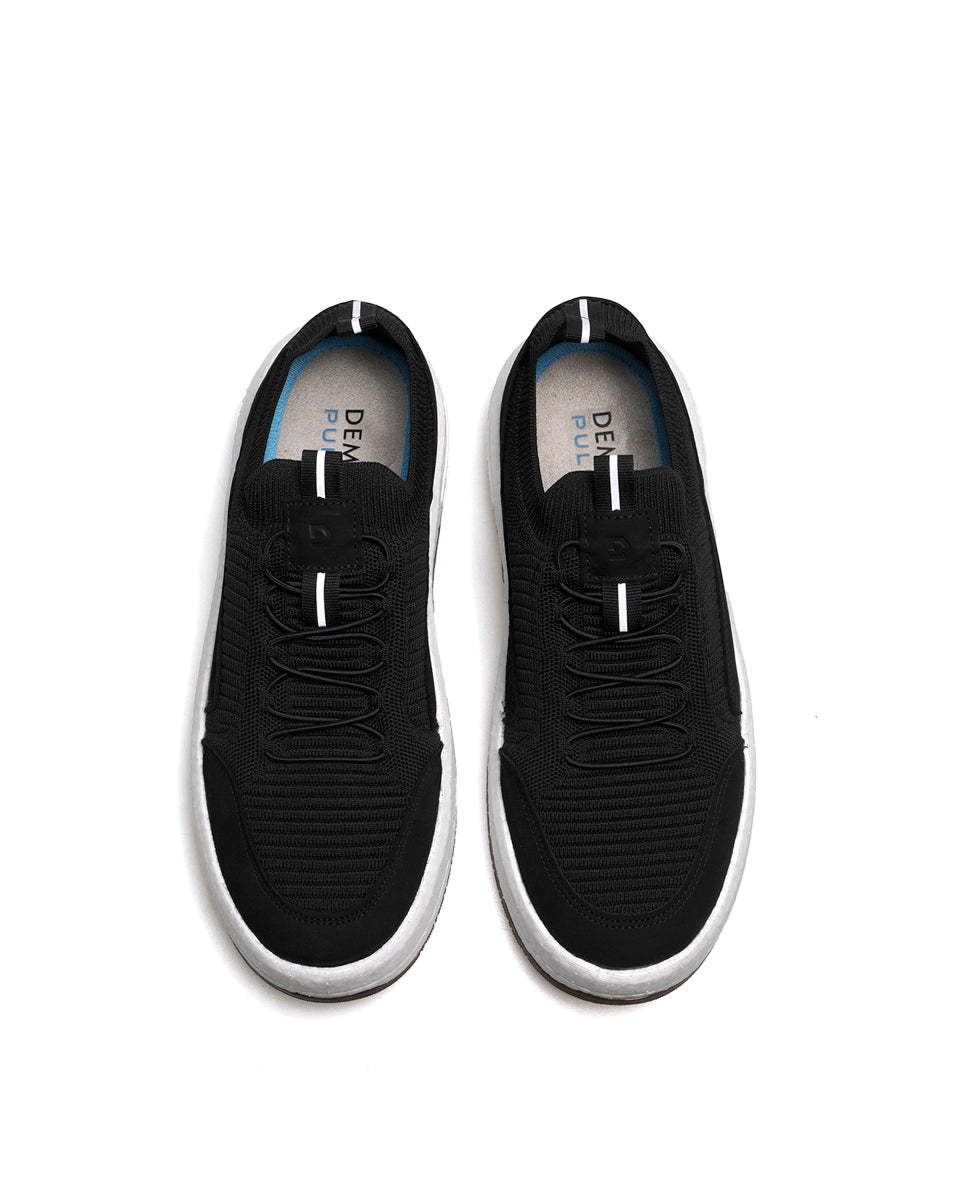 DEMOCRATA ZAPATILLA PULSE