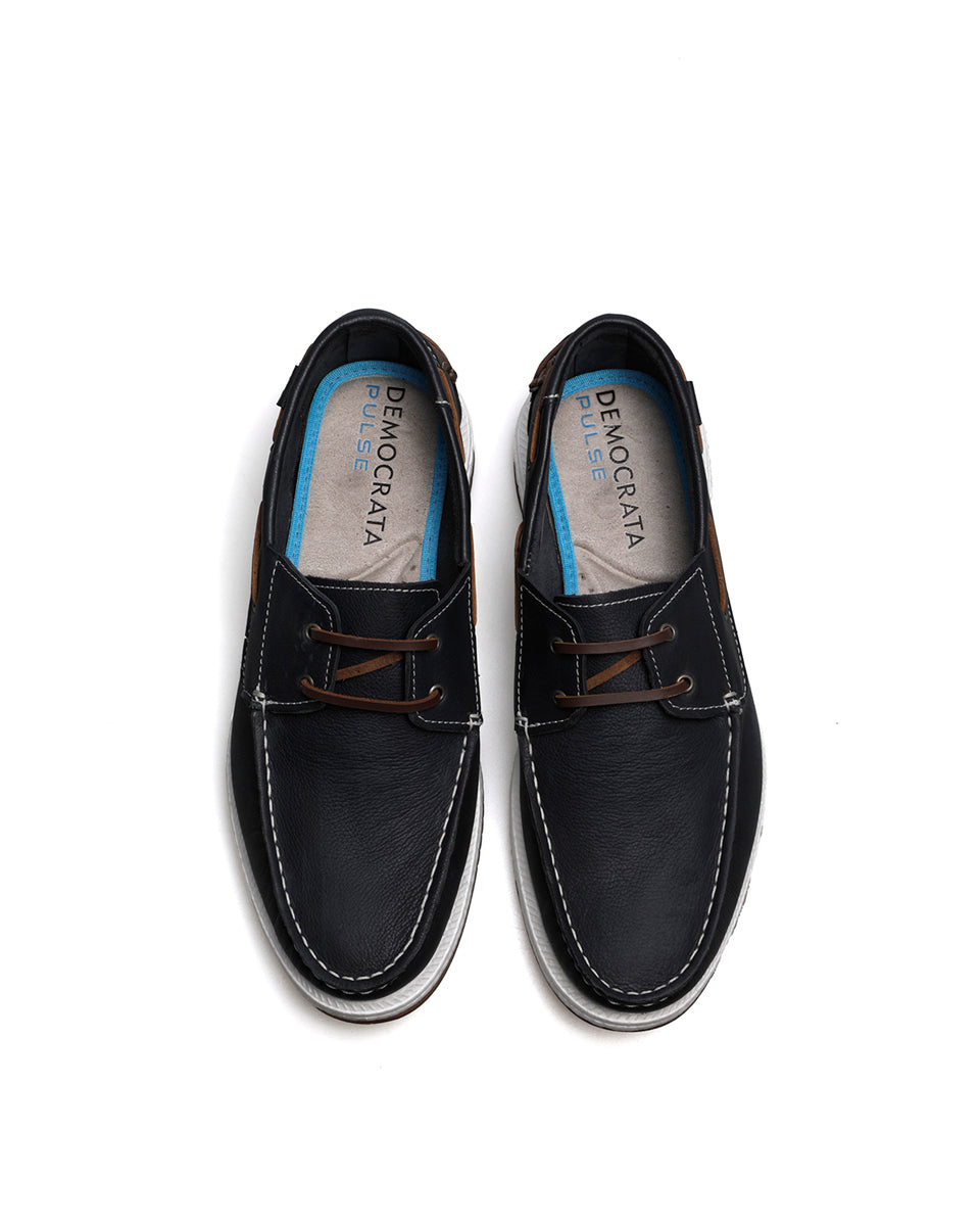 DEMOCRATA NAUTICO FLOP GO