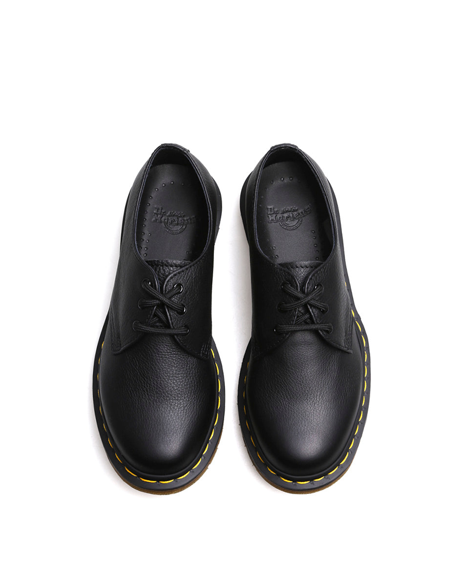 DR. MARTENS 1461 MUJER