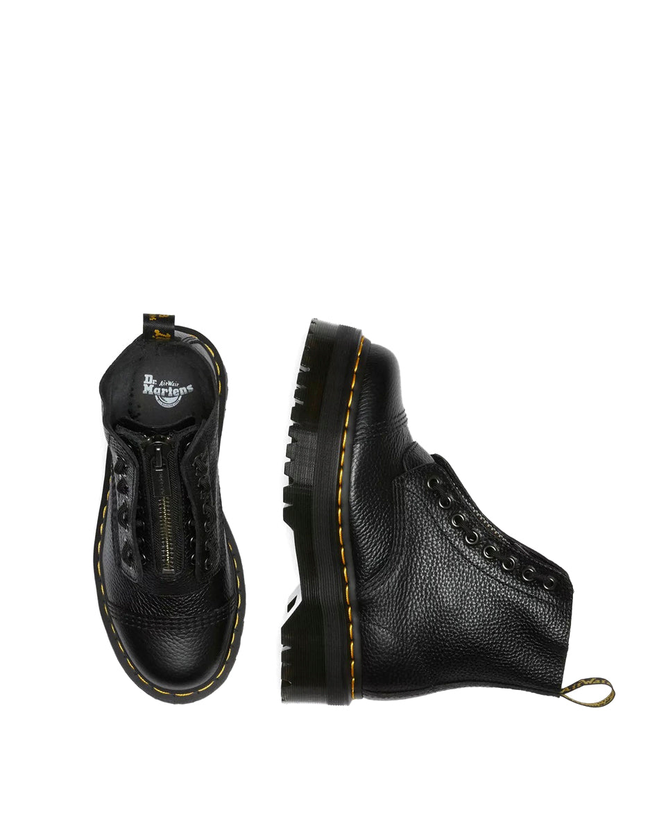 DR. MARTENS SINCLAIR MUJER