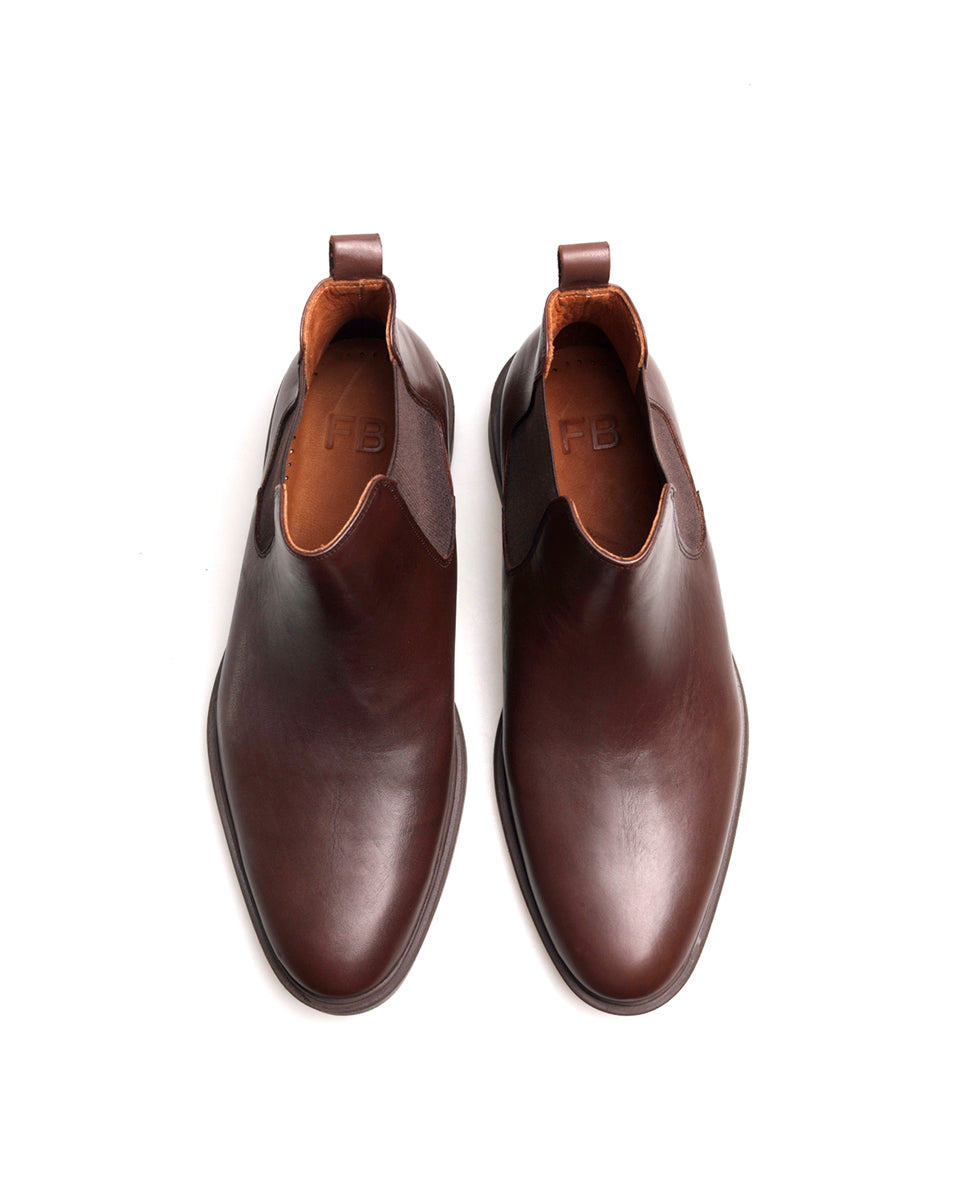BOTA MARK