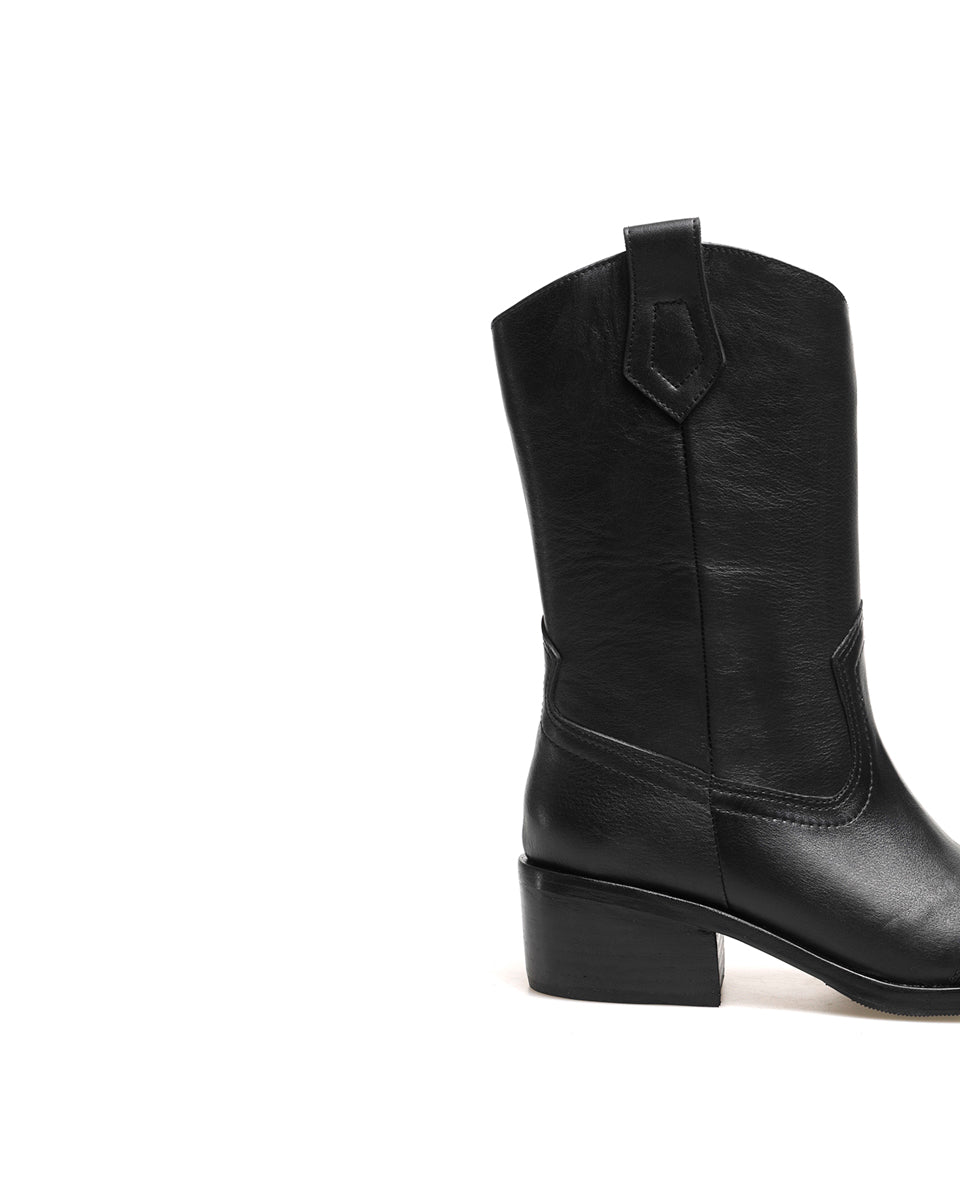 BOTA ZIGGY