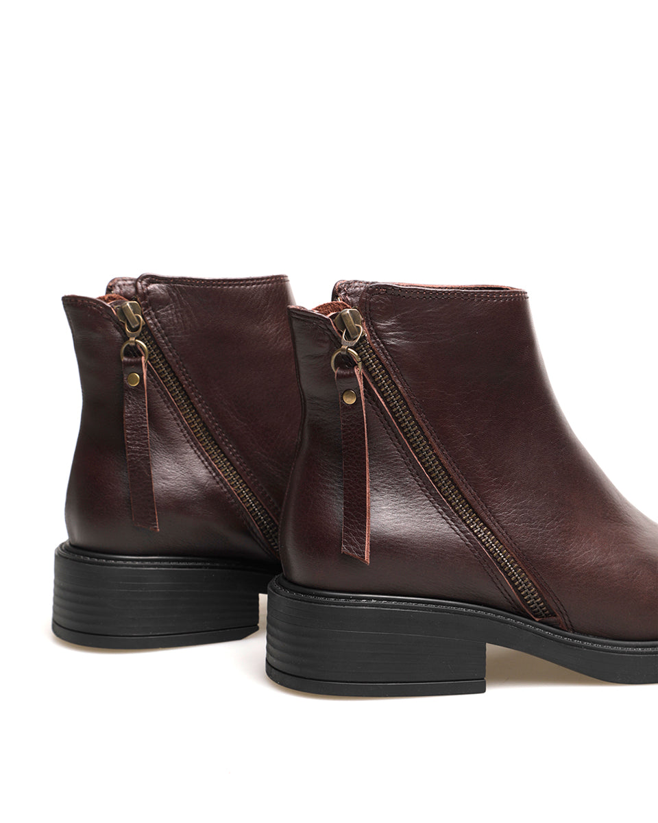 BOTA VIEDMA