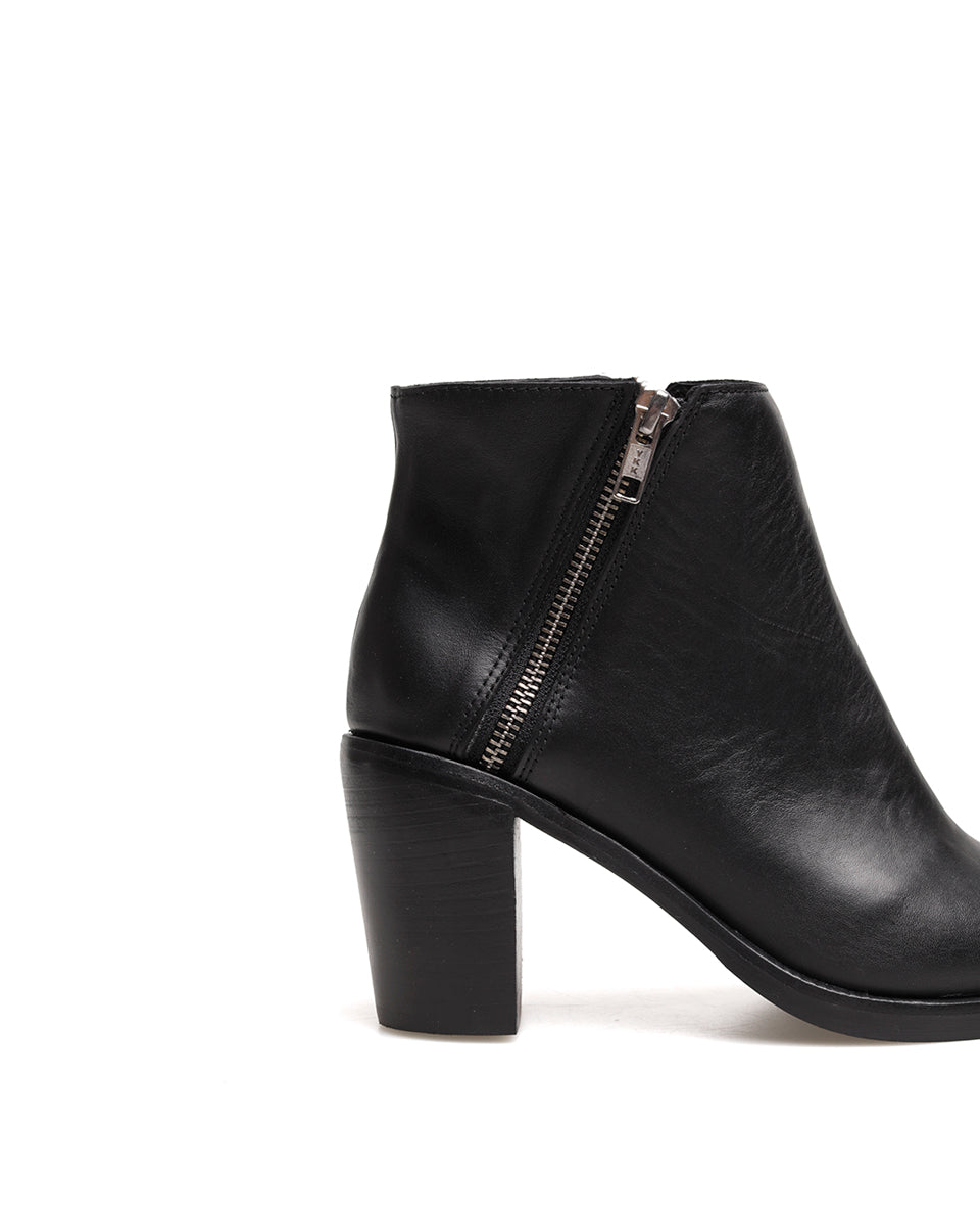 BOTA SABEL