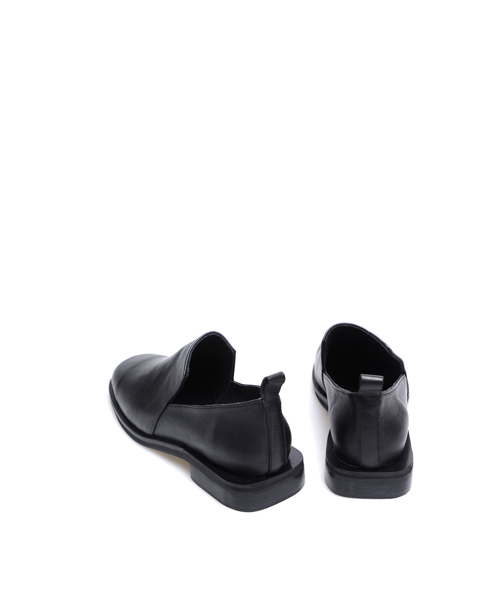 ZAPATO DANA