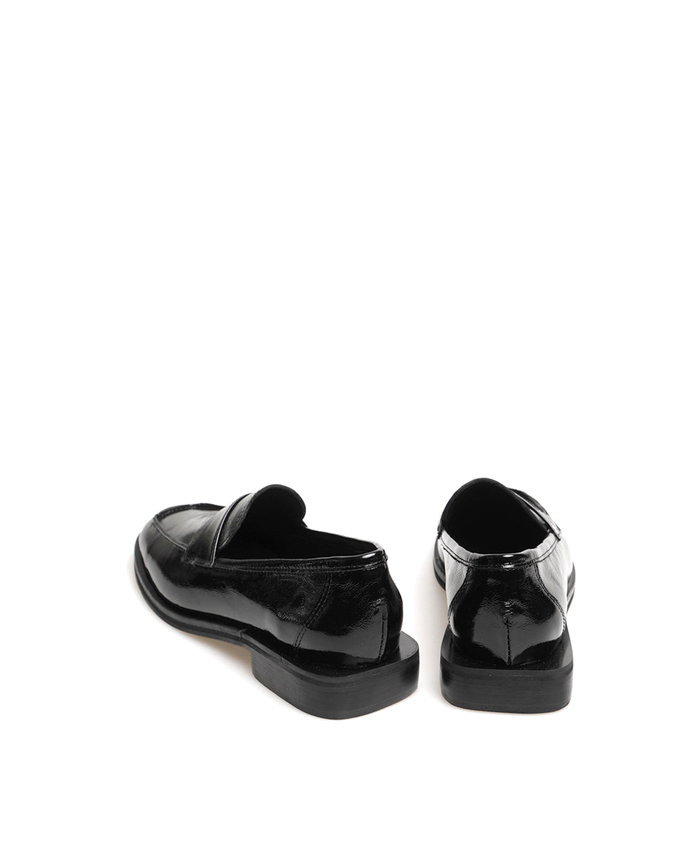 MOCASIN FELI