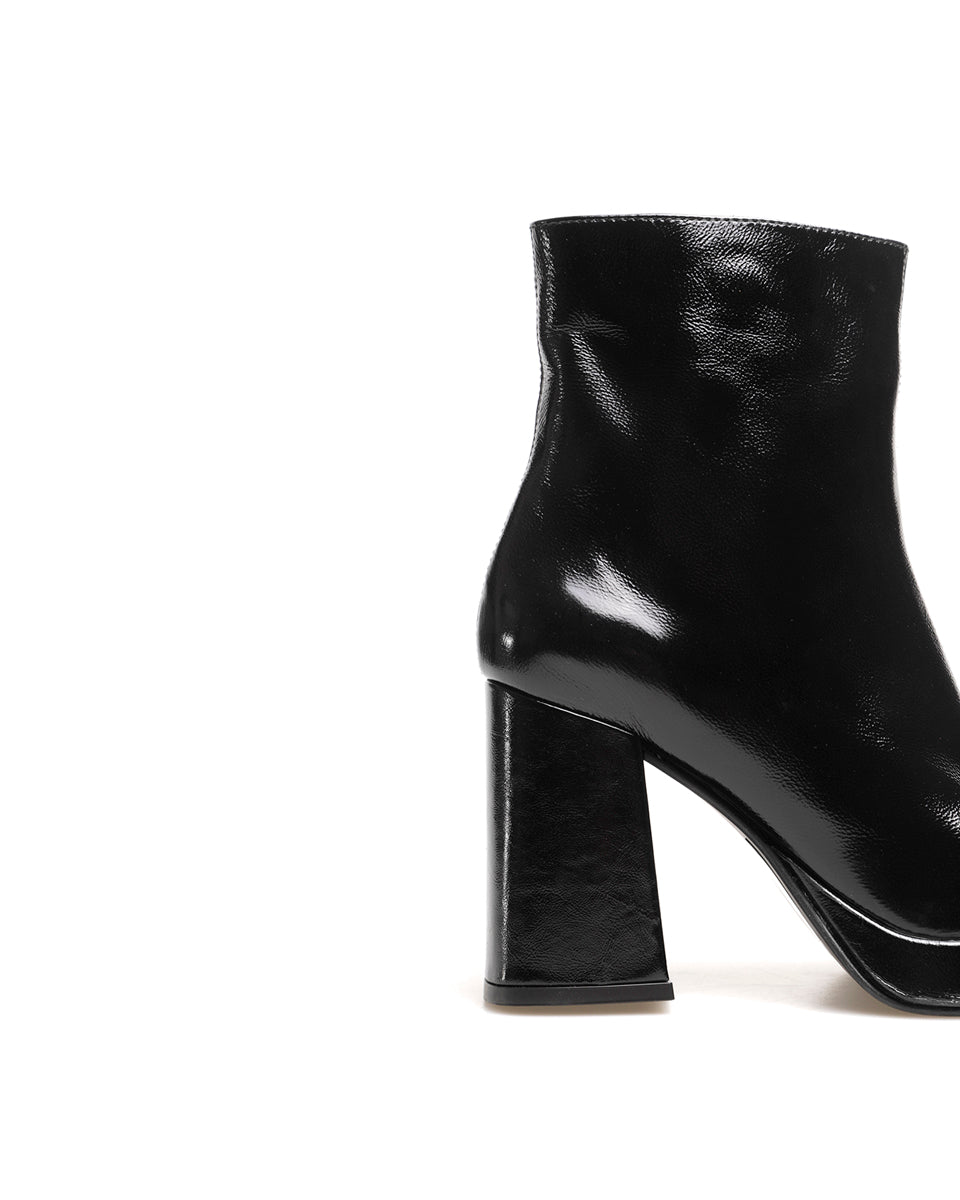 BOTA JEFRY