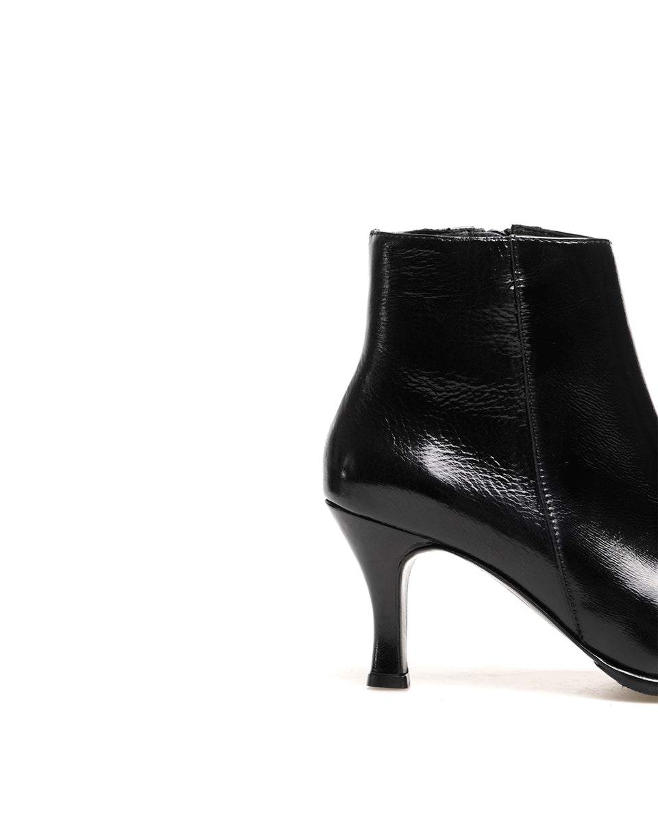 BOTA CALA