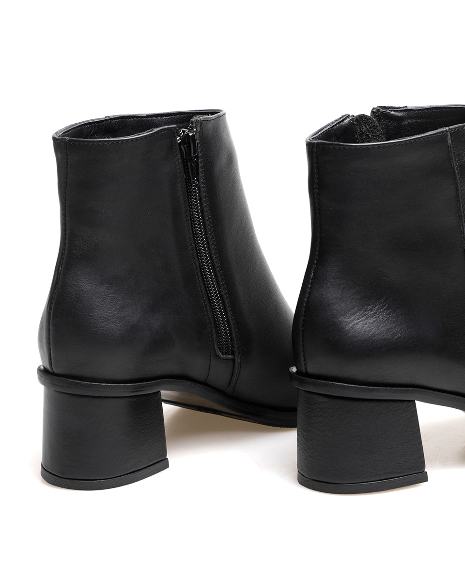 BOTA GALO
