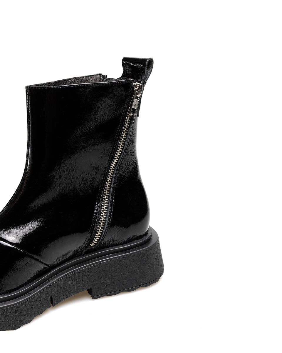 BOTA NOAH