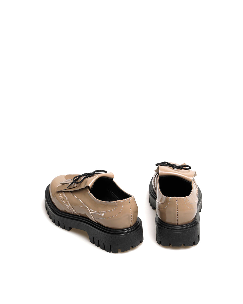 ZAPATO GOLF