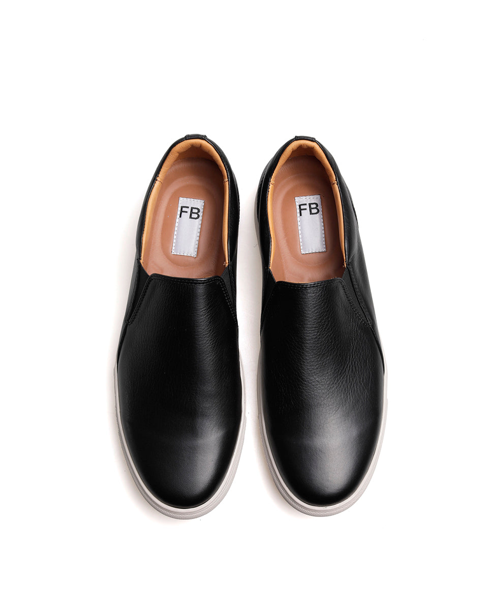 ZAPATILLA PAUL