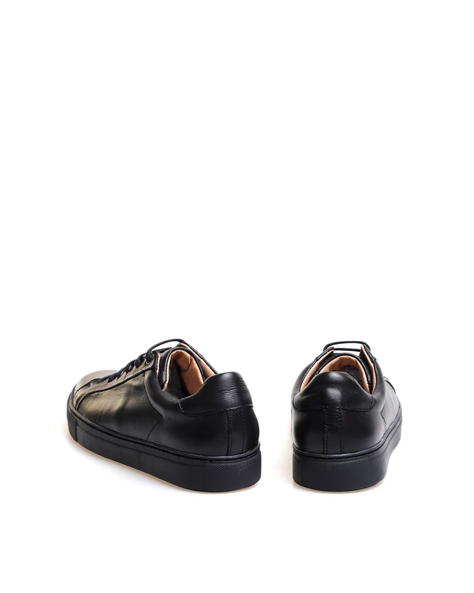ZAPATILLA JOHN