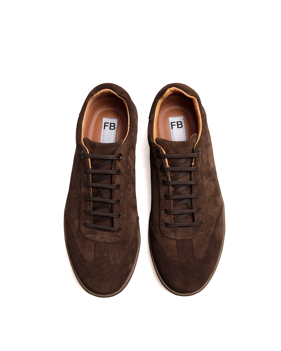ZAPATILLA KEISS