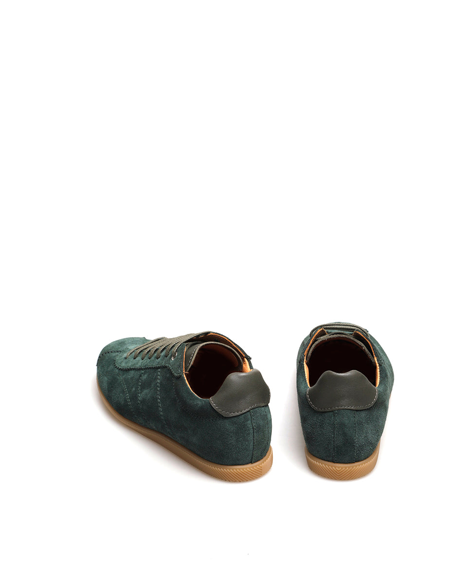 ZAPATILLA RYU