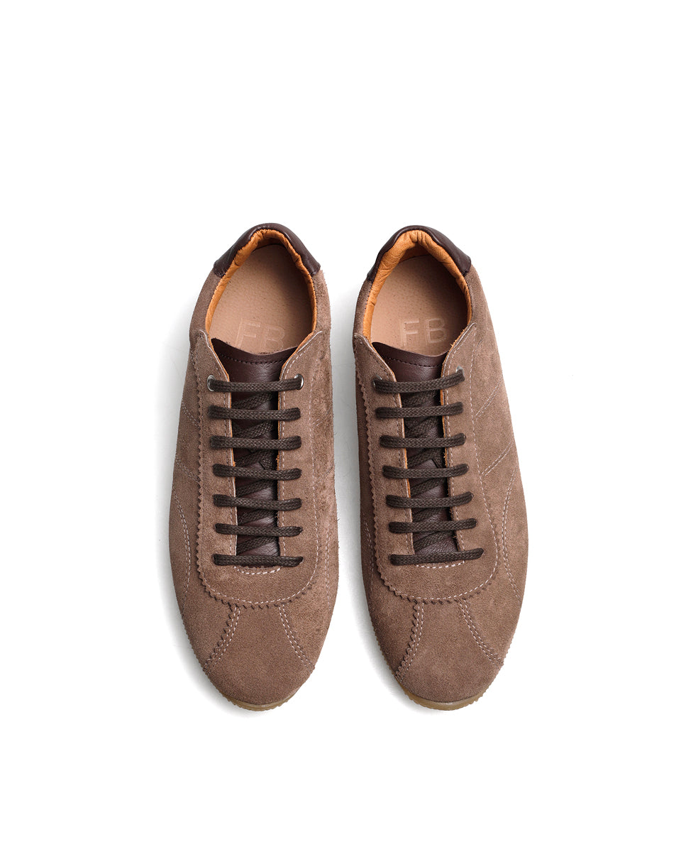 ZAPATILLA RYU