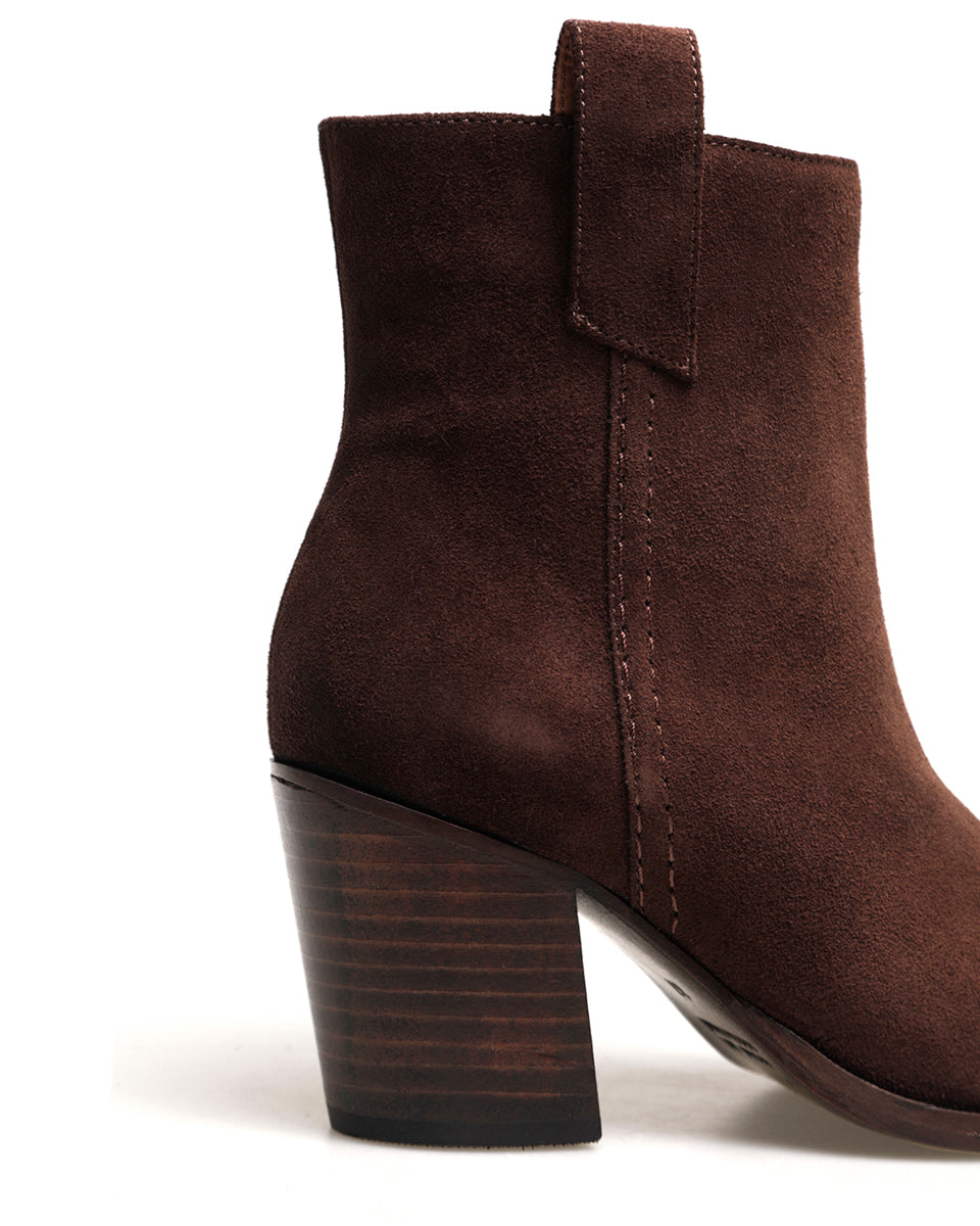 BOTA ARTIS