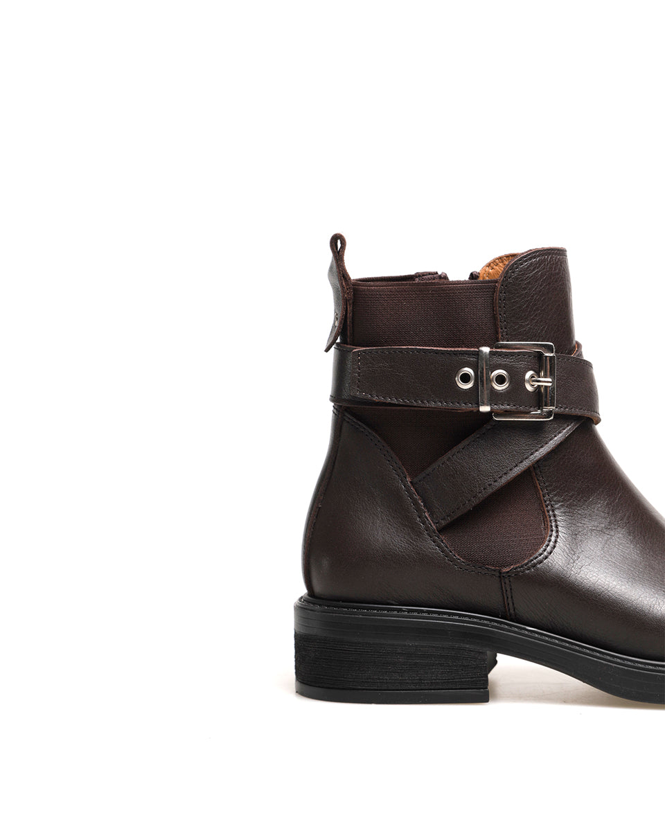 BOTA CANDE