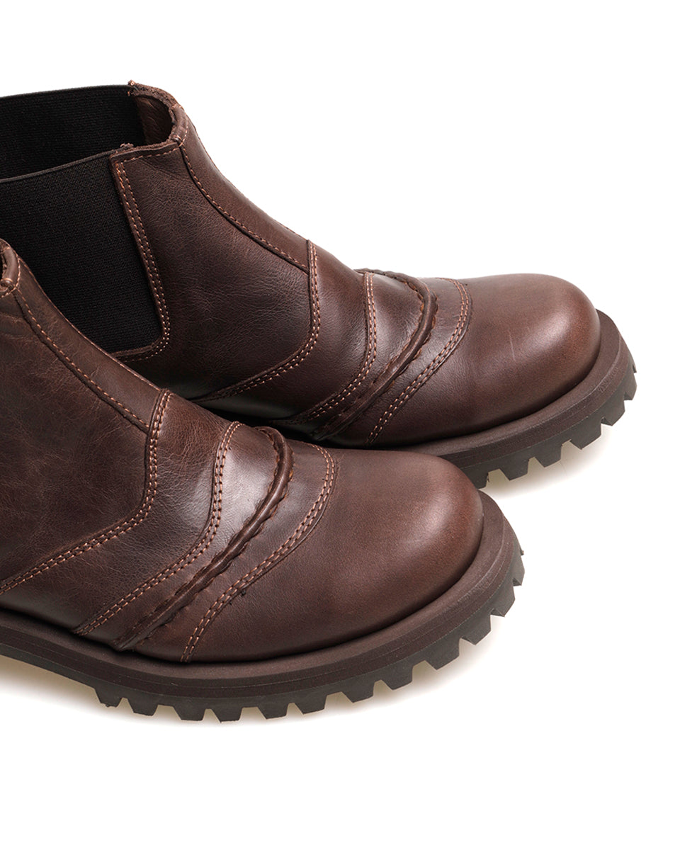 BOTA LENN