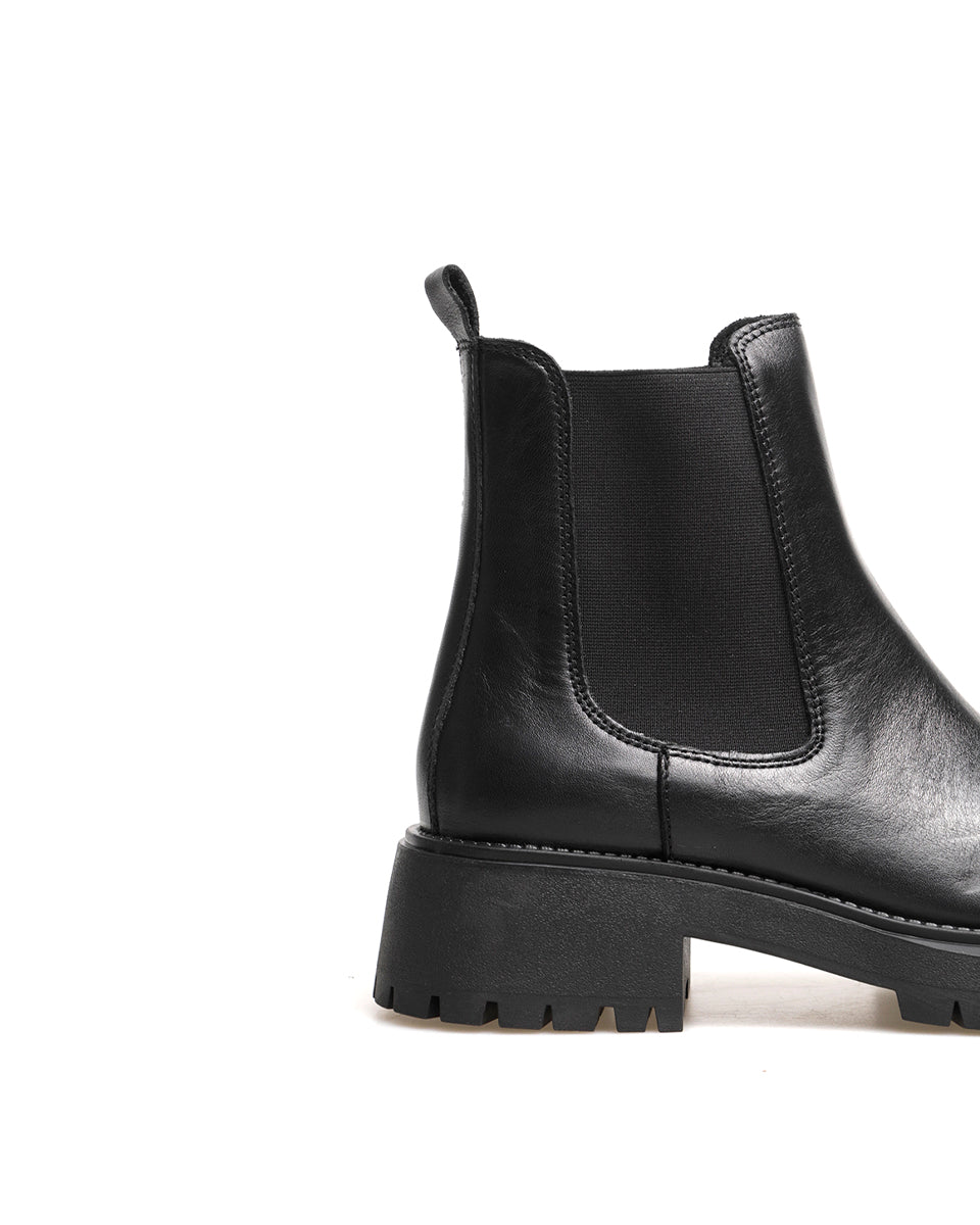 BOTA MELIA