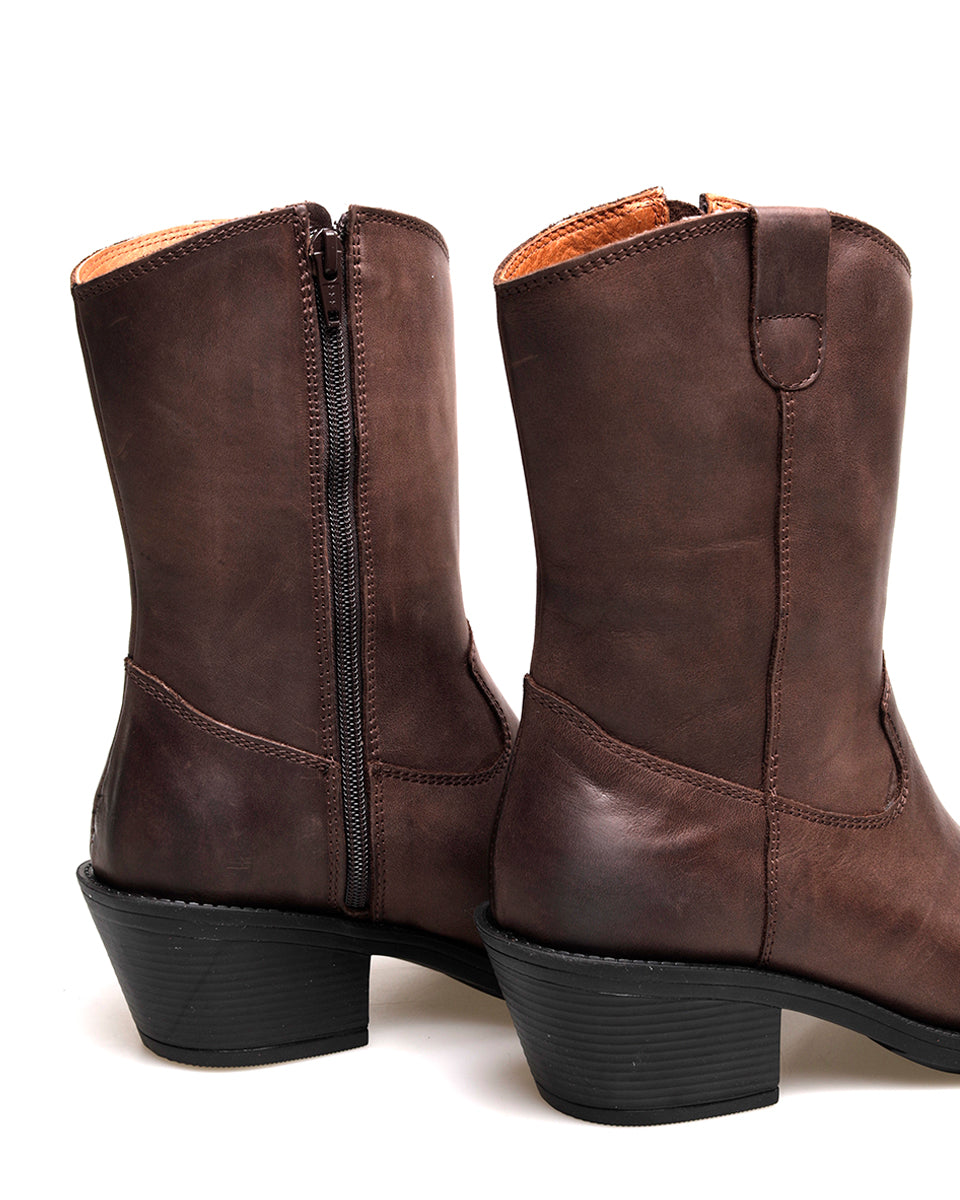 BOTA DAKOTA