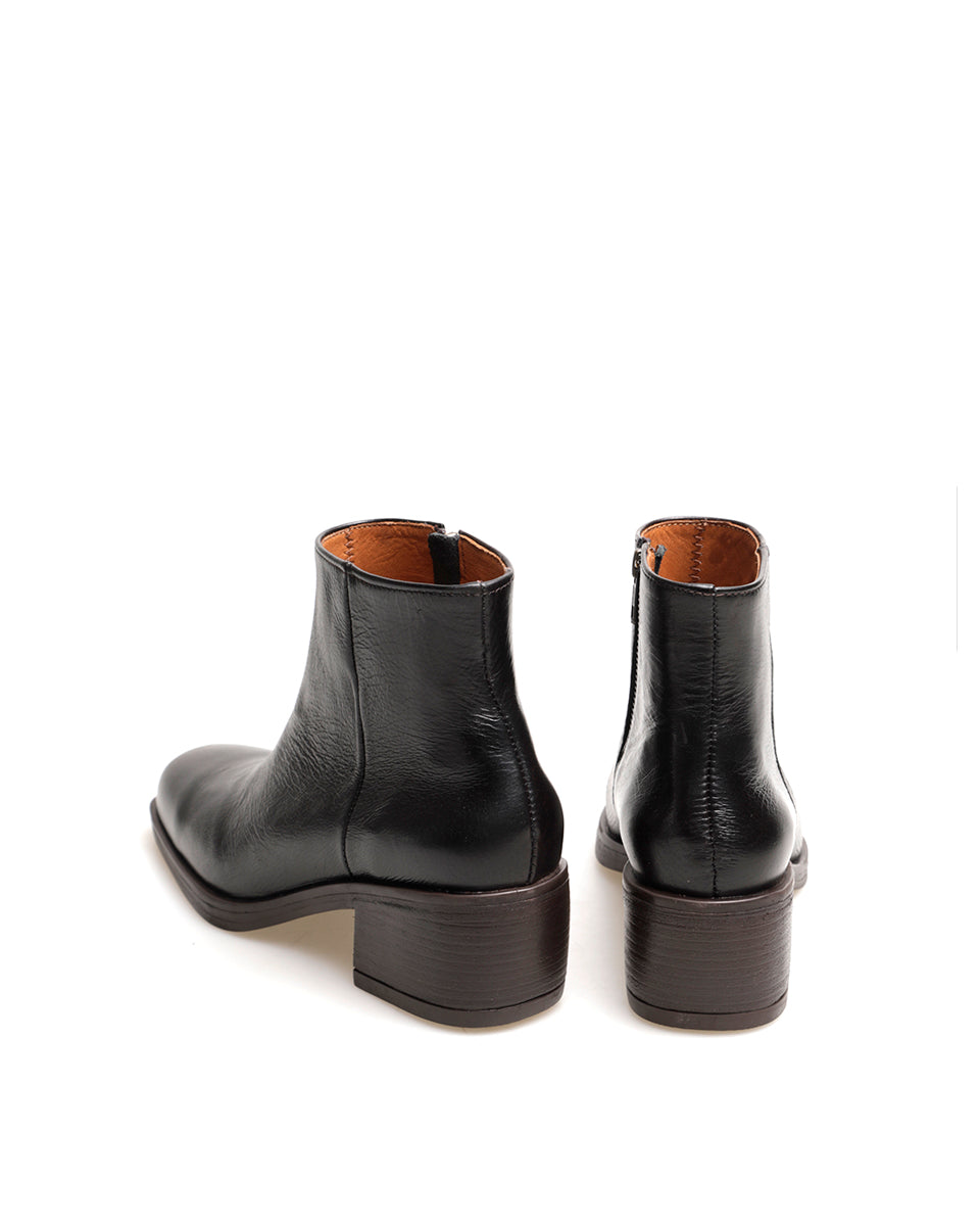 BOTA BRONTI