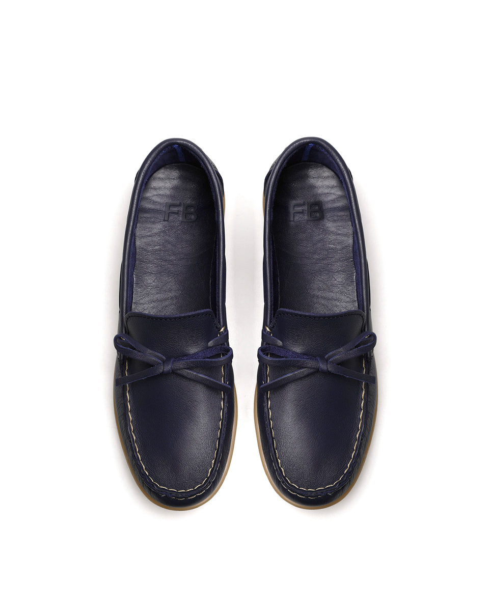 MOCASIN VALLE