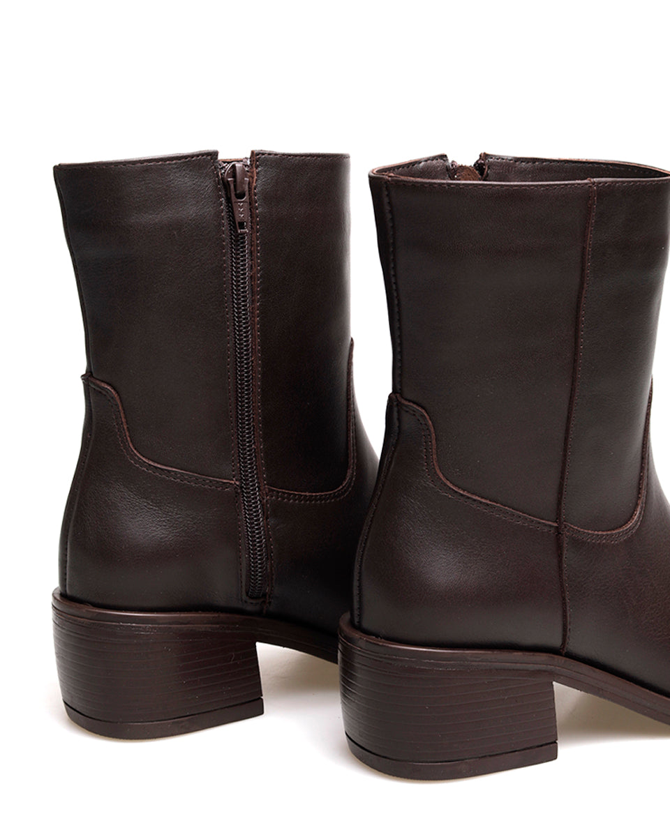 BOTA ARPI