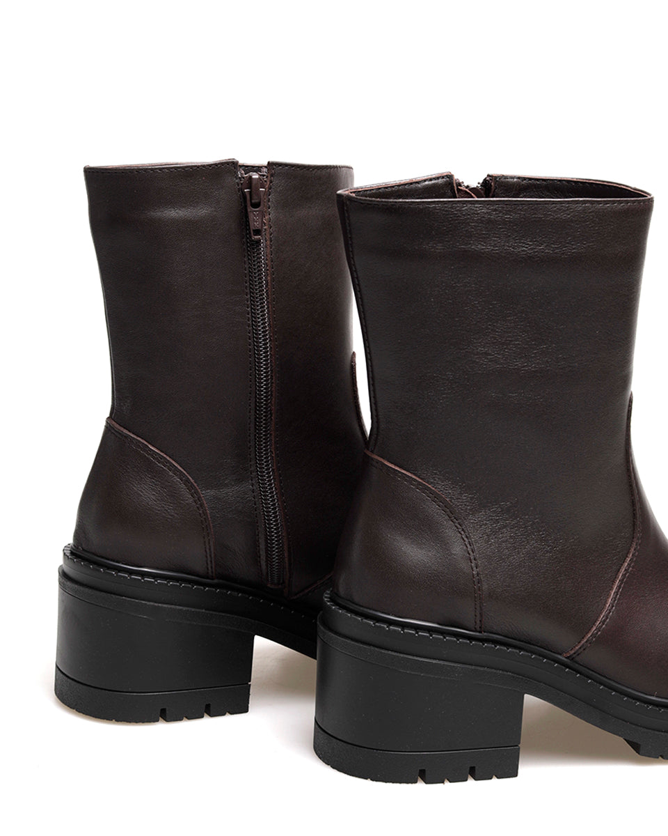 BOTA LOREN