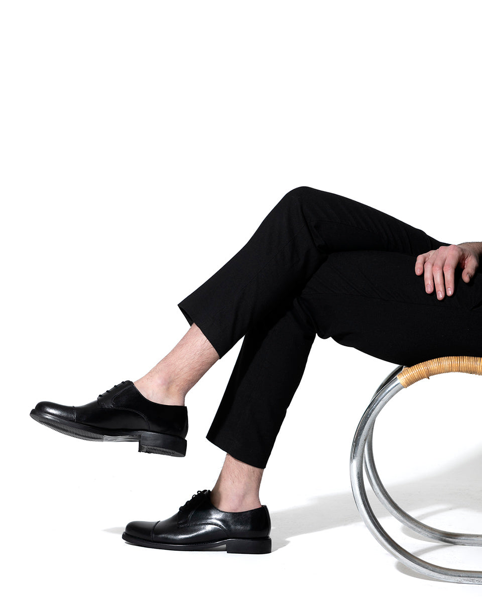 Zapato Agus