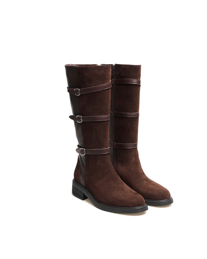 BOTA HAID