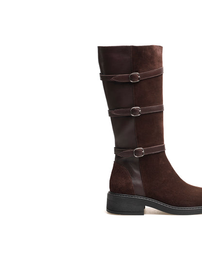 BOTA HAID