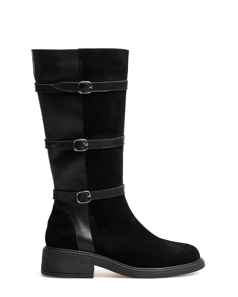 BOTA HAID