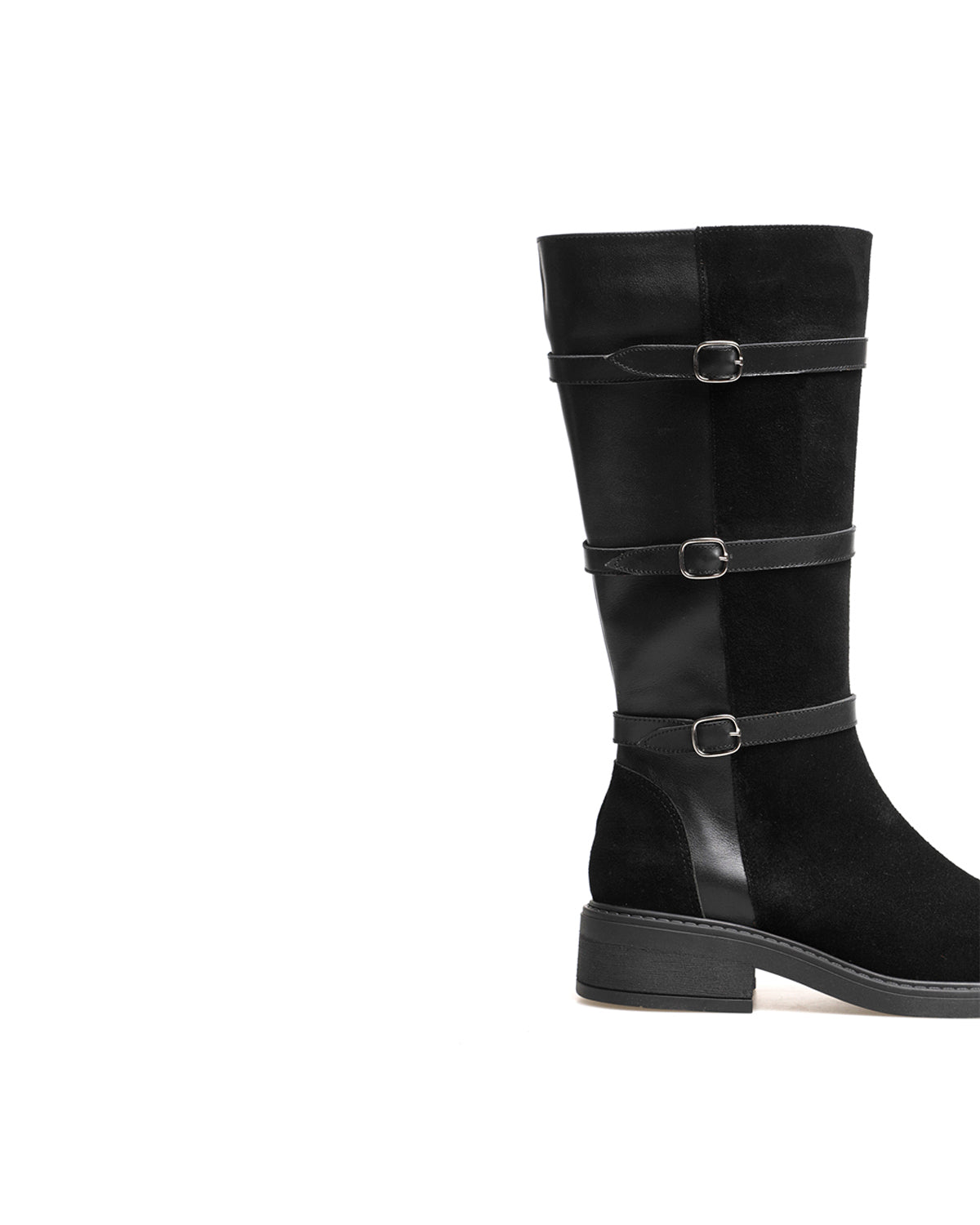Bota Haid